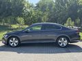HATASIZ / WV PASSAT / 1.6TDİ BMT /İMPRESSİON /2017 MDL/ 220.*KM
