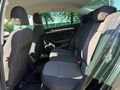 HATASIZ / WV PASSAT / 1.6TDİ BMT /İMPRESSİON /2017 MDL/ 220.*KM