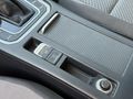 HATASIZ / WV PASSAT / 1.6TDİ BMT /İMPRESSİON /2017 MDL/ 220.*KM