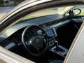 HATASIZ / WV PASSAT / 1.6TDİ BMT /İMPRESSİON /2017 MDL/ 220.*KM