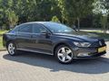 HATASIZ / WV PASSAT / 1.6TDİ BMT /İMPRESSİON /2017 MDL/ 220.*KM