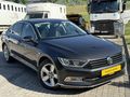 HATASIZ / WV PASSAT / 1.6TDİ BMT /İMPRESSİON /2017 MDL/ 220.*KM