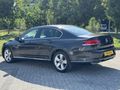 HATASIZ / WV PASSAT / 1.6TDİ BMT /İMPRESSİON /2017 MDL/ 220.*KM