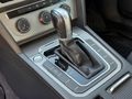 HATASIZ / WV PASSAT / 1.6TDİ BMT /İMPRESSİON /2017 MDL/ 220.*KM