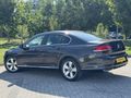 HATASIZ / WV PASSAT / 1.6TDİ BMT /İMPRESSİON /2017 MDL/ 220.*KM