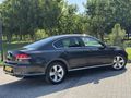 HATASIZ / WV PASSAT / 1.6TDİ BMT /İMPRESSİON /2017 MDL/ 220.*KM