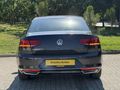 HATASIZ / WV PASSAT / 1.6TDİ BMT /İMPRESSİON /2017 MDL/ 220.*KM
