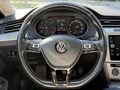 HATASIZ / WV PASSAT / 1.6TDİ BMT /İMPRESSİON /2017 MDL/ 220.*KM