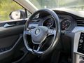 HATASIZ / WV PASSAT / 1.6TDİ BMT /İMPRESSİON /2017 MDL/ 220.*KM