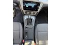 HATASIZ / WV PASSAT / 1.6TDİ BMT /İMPRESSİON /2017 MDL/ 220.*KM