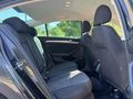 HATASIZ / WV PASSAT / 1.6TDİ BMT /İMPRESSİON /2017 MDL/ 220.*KM