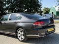 HATASIZ / WV PASSAT / 1.6TDİ BMT /İMPRESSİON /2017 MDL/ 220.*KM