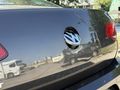 HATASIZ / WV PASSAT / 1.6TDİ BMT /İMPRESSİON /2017 MDL/ 220.*KM