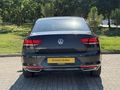 HATASIZ / WV PASSAT / 1.6TDİ BMT /İMPRESSİON /2017 MDL/ 220.*KM