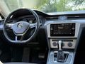 HATASIZ / WV PASSAT / 1.6TDİ BMT /İMPRESSİON /2017 MDL/ 220.*KM