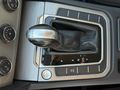 HATASIZ / WV PASSAT / 1.6TDİ BMT /İMPRESSİON /2017 MDL/ 220.*KM