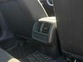 HATASIZ / WV PASSAT / 1.6TDİ BMT /İMPRESSİON /2017 MDL/ 220.*KM