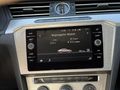 HATASIZ / WV PASSAT / 1.6TDİ BMT /İMPRESSİON /2017 MDL/ 220.*KM