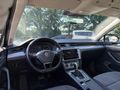 HATASIZ / WV PASSAT / 1.6TDİ BMT /İMPRESSİON /2017 MDL/ 220.*KM