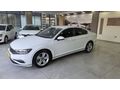 SOLİN AUTODAN FUL BAKIMLI YENİ LOGO HATASIZ AYARDA PASSAT