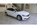 SOLİN AUTODAN FUL BAKIMLI YENİ LOGO HATASIZ AYARDA PASSAT