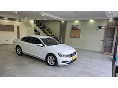 SOLİN AUTODAN FUL BAKIMLI YENİ LOGO HATASIZ AYARDA PASSAT