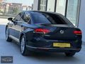 AS CAR AUTO' DAN VOLKSWAGEN PASSAT 1.6 TDI 120 HP