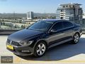AS CAR AUTO' DAN VOLKSWAGEN PASSAT 1.6 TDI 120 HP