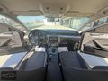 AS CAR AUTO' DAN VOLKSWAGEN PASSAT 1.6 TDI 120 HP