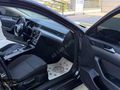 AS CAR AUTO' DAN VOLKSWAGEN PASSAT 1.6 TDI 120 HP