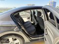 AS CAR AUTO' DAN VOLKSWAGEN PASSAT 1.6 TDI 120 HP
