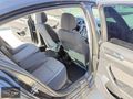 AS CAR AUTO' DAN VOLKSWAGEN PASSAT 1.6 TDI 120 HP
