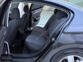 AS CAR AUTO' DAN VOLKSWAGEN PASSAT 1.6 TDI 120 HP