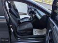 AS CAR AUTO' DAN VOLKSWAGEN PASSAT 1.6 TDI 120 HP