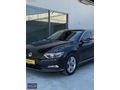 AS CAR AUTO' DAN VOLKSWAGEN PASSAT 1.6 TDI 120 HP