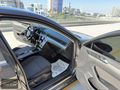AS CAR AUTO' DAN VOLKSWAGEN PASSAT 1.6 TDI 120 HP