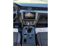 AS CAR AUTO' DAN VOLKSWAGEN PASSAT 1.6 TDI 120 HP