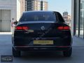 AS CAR AUTO' DAN VOLKSWAGEN PASSAT 1.6 TDI 120 HP