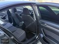 AS CAR AUTO' DAN VOLKSWAGEN PASSAT 1.6 TDI 120 HP