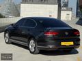 AS CAR AUTO' DAN VOLKSWAGEN PASSAT 1.6 TDI 120 HP