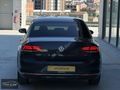 AS CAR AUTO' DAN VOLKSWAGEN PASSAT 1.6 TDI 120 HP