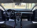 AS CAR AUTO' DAN VOLKSWAGEN PASSAT 1.6 TDI 120 HP