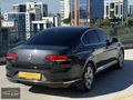 AS CAR AUTO' DAN VOLKSWAGEN PASSAT 1.6 TDI 120 HP