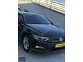 AS CAR AUTO' DAN VOLKSWAGEN PASSAT 1.6 TDI 120 HP