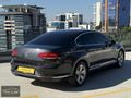 AS CAR AUTO' DAN VOLKSWAGEN PASSAT 1.6 TDI 120 HP