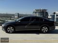 AS CAR AUTO' DAN VOLKSWAGEN PASSAT 1.6 TDI 120 HP