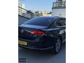 AS CAR AUTO' DAN VOLKSWAGEN PASSAT 1.6 TDI 120 HP