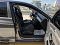 AS CAR AUTO' DAN VOLKSWAGEN PASSAT 1.6 TDI 120 HP