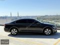 AS CAR AUTO' DAN VOLKSWAGEN PASSAT 1.6 TDI 120 HP