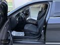 AS CAR AUTO' DAN VOLKSWAGEN PASSAT 1.6 TDI 120 HP